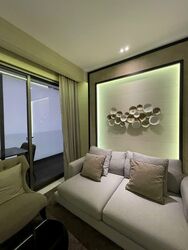 6 Derbyshire (D11), Condominium #535616301